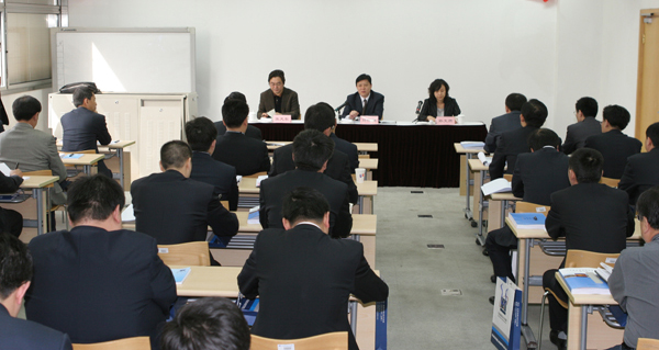 祝贺富山机电成功签约顺景im登录网页版_IM(中国)