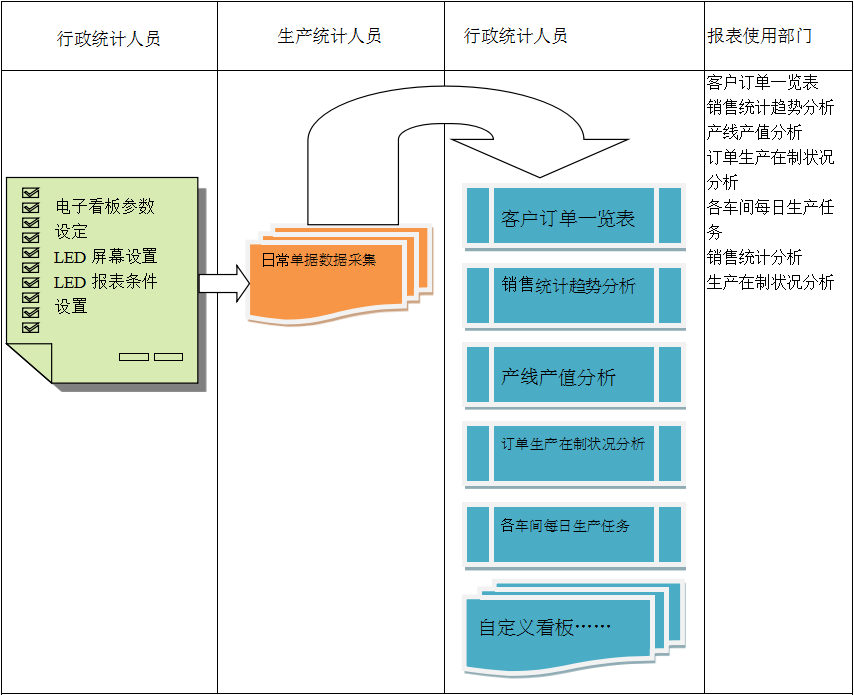 im登录网页版_IM(中国)im登录网页版_IM(中国)
