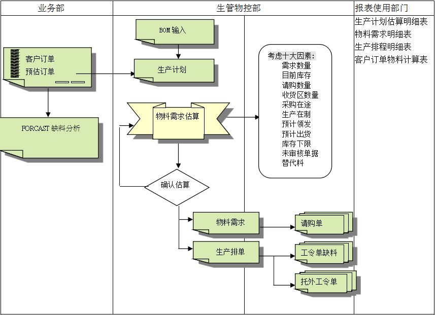 im登录网页版_IM(中国)im登录网页版_IM(中国)
