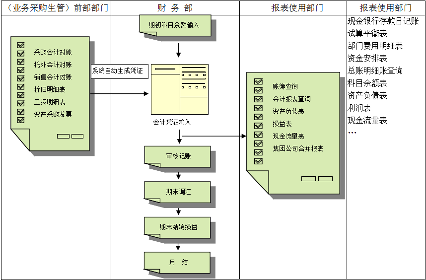 im登录网页版_IM(中国)im登录网页版_IM(中国)
