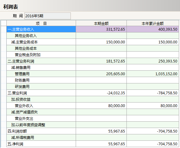 im登录网页版_IM(中国)软件