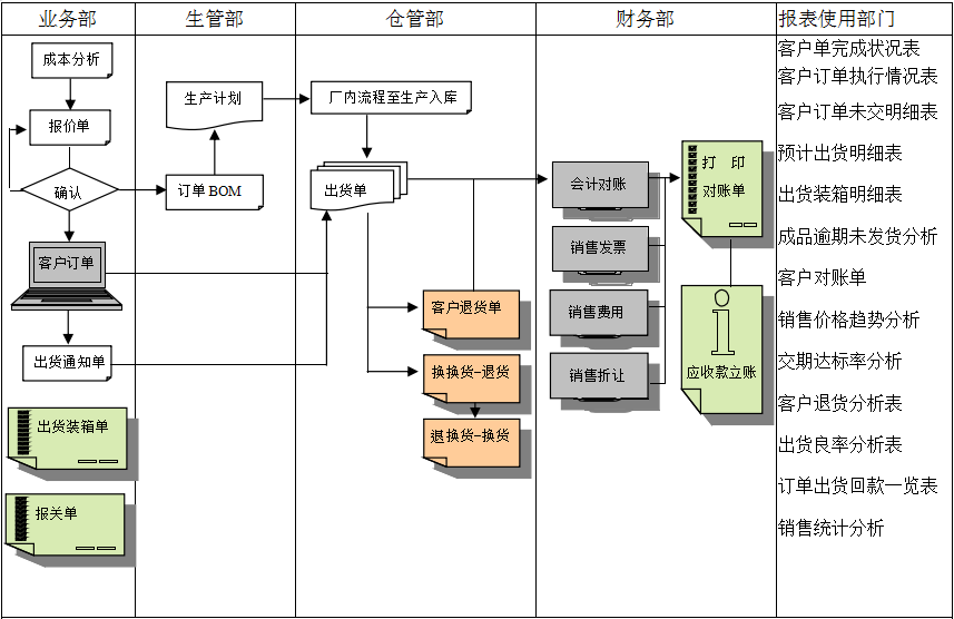 im登录网页版_IM(中国)im登录网页版_IM(中国)
