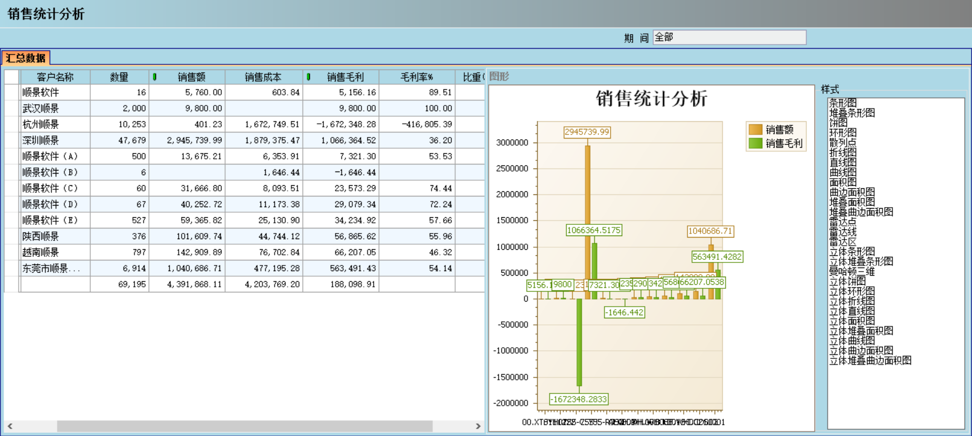 im登录网页版_IM(中国)im登录网页版_IM(中国)
对企业有哪些主要影响?