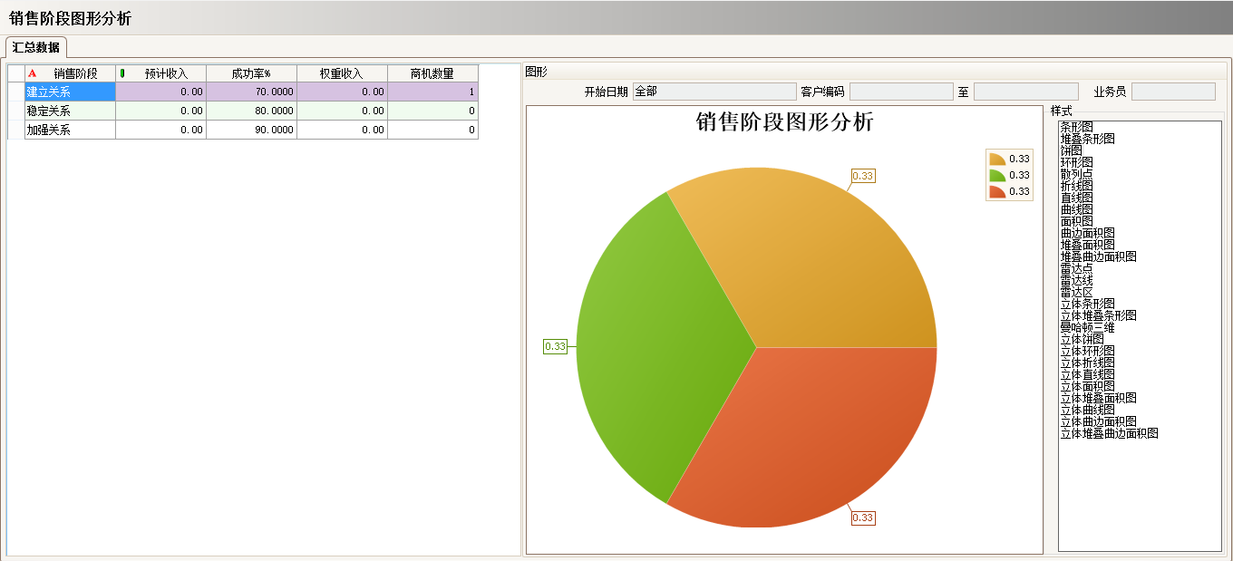 im登录网页版_IM(中国)im登录网页版_IM(中国)
的优势有哪些?