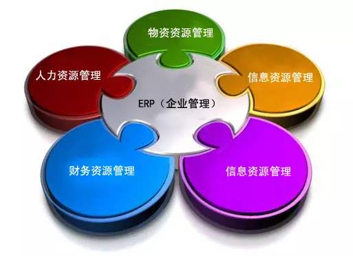 im登录网页版_IM(中国)im登录网页版_IM(中国)
