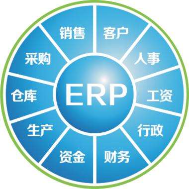 erp企业管理im登录网页版_IM(中国)

