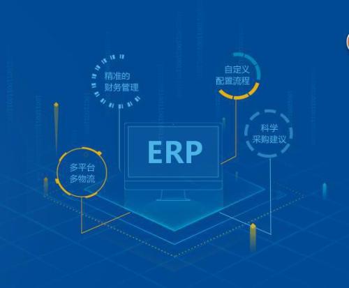 im登录网页版_IM(中国)软件