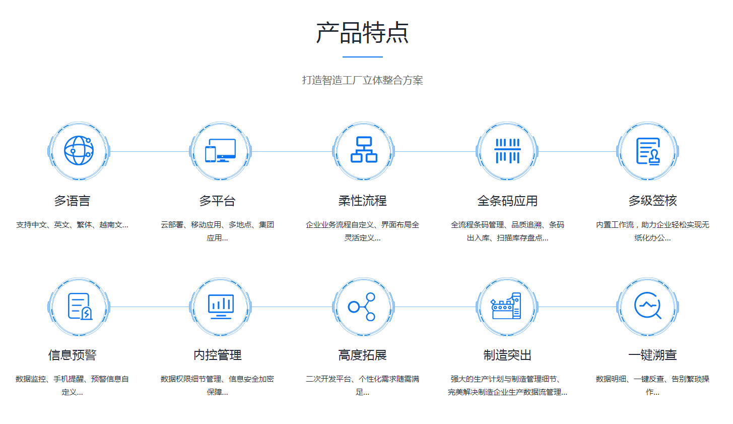 im登录网页版_IM(中国)im登录网页版_IM(中国)
