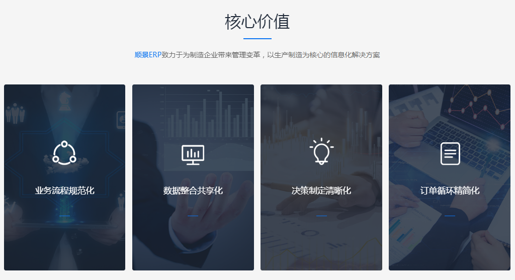 im登录网页版_IM(中国)企业管理软件