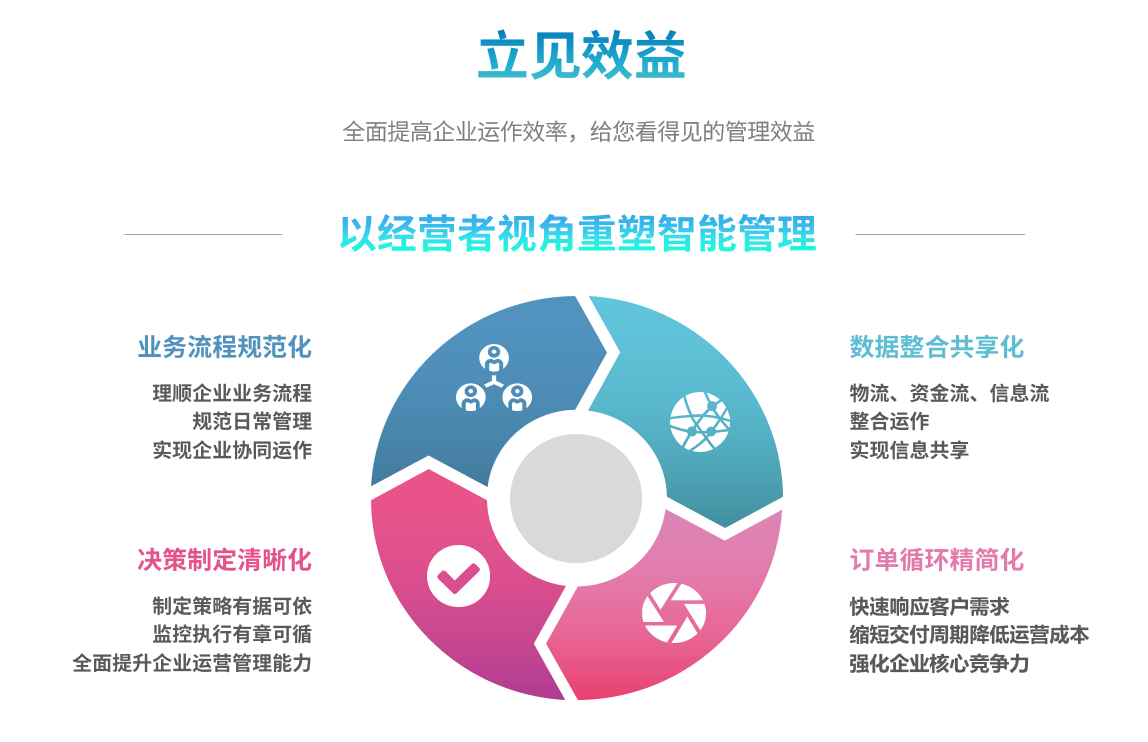 im登录网页版_IM(中国)im登录网页版_IM(中国)
