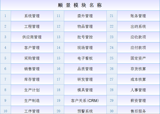 im登录网页版_IM(中国)im登录网页版_IM(中国)
im登录网页版_IM(中国)im登录网页版_IM(中国)