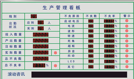 im登录网页版_IM(中国)软件