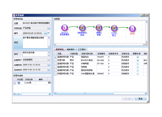 im登录网页版_IM(中国)im登录网页版_IM(中国)
对企业的意义
