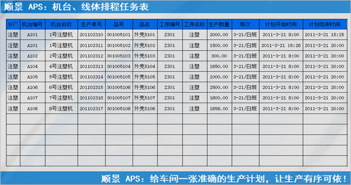 im登录网页版_IM(中国)