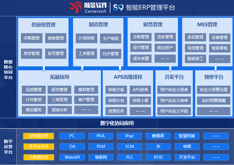 顺景S9 im登录网页版_IM(中国)im登录网页版_IM(中国)
