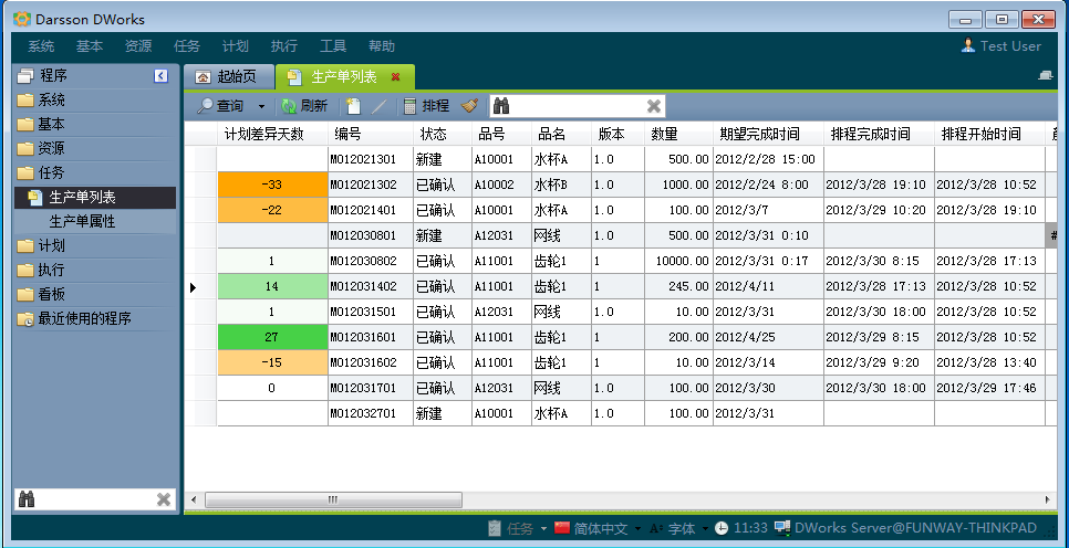 im登录网页版_IM(中国)im登录网页版_IM(中国)
如何进行销售管理?
